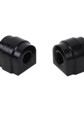 Nolathane REV012.0096 Rear Sway Bar Mount Bushing 19mm for Volkswagen Golf 2010-2018                                     - REV012.0096 - Image 4