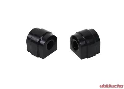Nolathane REV012.0096 Rear Sway Bar Mount Bushing 19mm for Volkswagen Golf 2010-2018 - REV012.0096