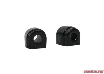 Nolathane REV012.0096 Rear Sway Bar Mount Bushing 19mm for Volkswagen Golf 2010-2018 - REV012.0096
