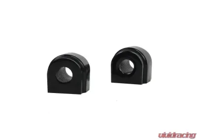 Nolathane REV012.0096 Rear Sway Bar Mount Bushing 19mm for Volkswagen Golf 2010-2018 - REV012.0096