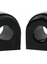 Nolathane REV012.0098 Rear Sway Bar Mount Bushing 20mm for Volkswagen Jetta 06-18, Audi Models                                     - REV012.0098 - Image 3