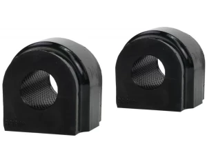 Nolathane Sway bar - mount bushing Rear - REV012.0098 - Image 4