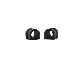 Nolathane Sway bar - mount bushing Honda Civic Rear 1992-2000
