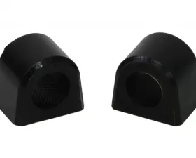 Nolathane Sway bar - mount bushing Subaru Rear