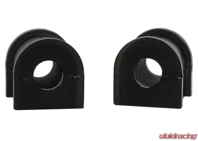 Nolathane Sway bar - mount bushing Rear - REV012.0120