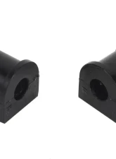 Nolathane Sway bar - mount bushing Rear                                     - REV012.0120 - Image 2