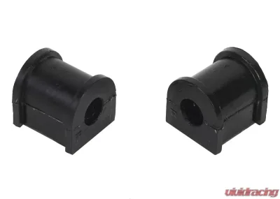 Nolathane Sway bar - mount bushing Rear - REV012.0120