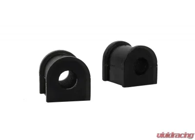 Nolathane Sway bar - mount bushing Rear - REV012.0120