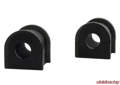 Nolathane Sway bar - mount bushing Rear - REV012.0120