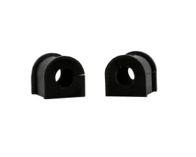 Nolathane Sway bar - mount bushing Rear