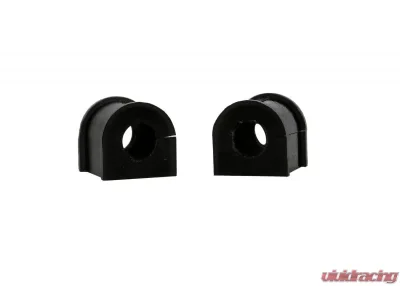 Nolathane Sway bar - mount bushing Rear - REV012.0130