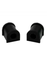 Nolathane Sway bar - mount bushing Rear                                     - REV012.0130 - Image 3