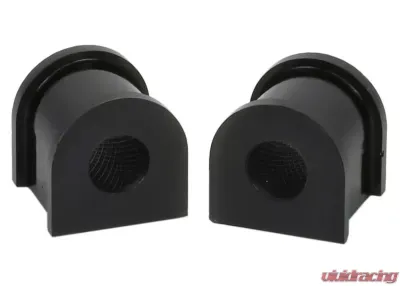 Nolathane Sway bar - mount service kit Front - REV012.0156