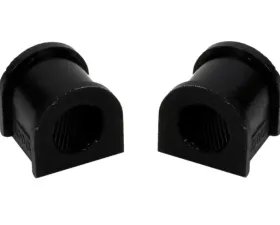Nolathane Sway bar - mount bushing Mazda RX-7 Rear 1979-1985