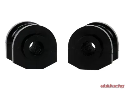 Nolathane Sway bar - mount bushing Subaru Rear - REV012.0174