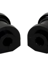 Nolathane Sway bar - mount bushing Subaru Rear                                     - REV012.0174 - Image 3