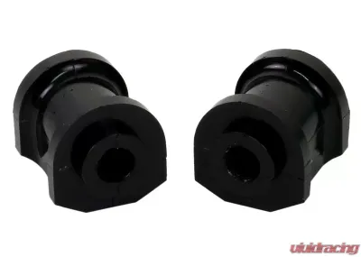 Nolathane Sway bar - mount bushing Subaru Rear - REV012.0174