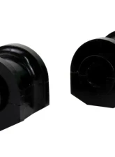 Nolathane Sway bar - mount bushing Subaru Rear                                     - REV012.0174 - Image 2