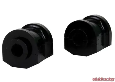 Nolathane Sway bar - mount bushing Subaru Rear - REV012.0174