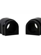 Nolathane Rear Sway Bar Mount Bushing Kit 34mm for Land Rover Range Rover 2002-2012                                     - REV012.0218 - Image 3