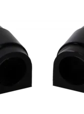 Nolathane Rear Sway Bar Mount Bushing Kit 34mm for Land Rover Range Rover 2002-2012                                     - REV012.0218 - Image 3