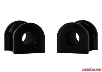 Nolathane 22mm Rear Sway Bar Bushing Ford Mustang 2015-2022 - REV012.0222