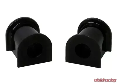Nolathane 22mm Rear Sway Bar Bushing Ford Mustang 2015-2022 - REV012.0222
