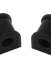 Nolathane Sway bar - mount bushing Rear                                     - REV012.0250 - Image 3