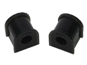 Nolathane Sway bar - mount bushing Rear - REV012.0250 - Image 4