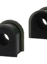 Nolathane Sway bar - mount bushing Rear                                     - REV012.0250 - Image 3