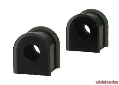 Nolathane Sway bar - mount bushing Rear - REV012.0250