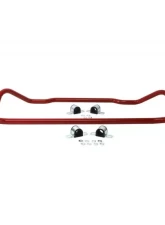 Nolathane Sway bar - vehicle kit Chevrolet Front and Rear                                     - REV013.0012 - Image 4