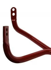 Nolathane Sway bar - vehicle kit Chevrolet Front and Rear                                     - REV013.0012 - Image 3