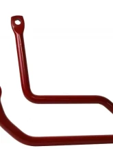 Nolathane Sway bar - vehicle kit Front and Rear                                     - REV013.0014 - Image 3