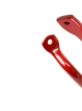 Nolathane Sway bar - vehicle kit Front and Rear                                     - REV013.0016 - Image 2