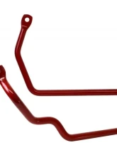 Nolathane Sway bar - vehicle kit Front and Rear                                     - REV013.0020 - Image 4