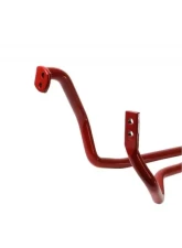 Nolathane Sway bar - vehicle kit Honda Civic Front and Rear 2012-2015                                     - REV013.0026 - Image 4