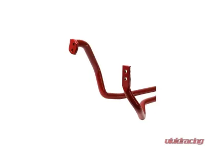 Nolathane Sway bar - vehicle kit Honda Civic Front and Rear 2012-2015 - REV013.0026