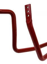 Nolathane Sway bar - vehicle kit Ford Front and Rear                                     - REV013.0032 - Image 4