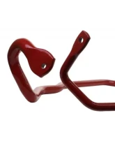 Nolathane Sway bar - vehicle kit BMW Front and Rear                                     - REV013.0046 - Image 3