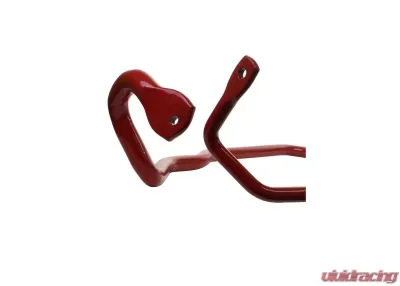 Nolathane Sway bar - vehicle kit BMW Front and Rear - REV013.0046