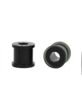 Nolathane Rear Sway Bar Link Bushing Kit REV014.0004 for Toyota Land Cruiser 91-07                                     - REV014.0004 - Image 2