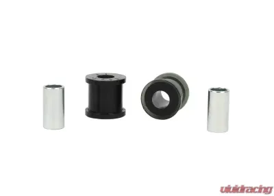 Nolathane Rear Sway Bar Link Bushing Kit REV014.0004 for Toyota Land Cruiser 91-07 - REV014.0004