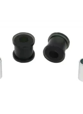 Nolathane Rear Sway Bar Link Bushing Kit REV014.0004 for Toyota Land Cruiser 91-07                                     - REV014.0004 - Image 3