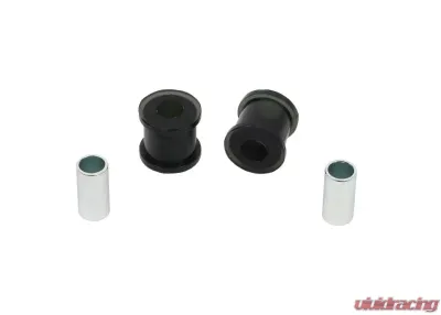 Nolathane Rear Sway Bar Link Bushing Kit REV014.0004 for Toyota Land Cruiser 91-07 - REV014.0004