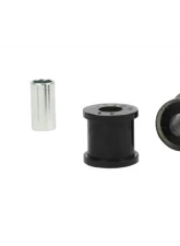 Nolathane Rear Sway Bar Link Bushing Kit REV014.0004 for Toyota Land Cruiser 91-07                                     - REV014.0004 - Image 3