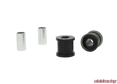 Nolathane Rear Sway Bar Link Bushing Kit REV014.0004 for Toyota Land Cruiser 91-07 - REV014.0004