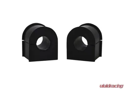 Nolathane Sway bar - mount bushing Mazda RX-7 Rear 1979-1985 - REV014.0016