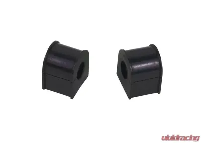 Nolathane Sway bar - mount bushing Mazda RX-7 Rear 1979-1985 - REV014.0016