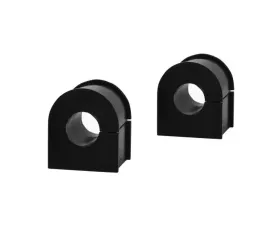Nolathane Sway bar - mount bushing Mazda RX-7 Rear 1979-1985